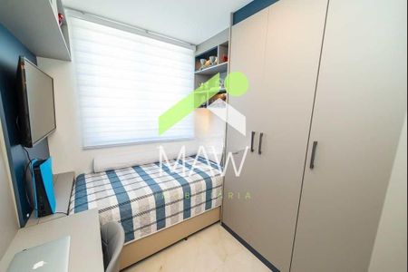 21_photo/94dce42a03.06254e2798eb0a90-ATLAS-40ecbbd3-1bfa-453b-9bff-89d2999eb95b.jpg de apartamento para alugar com 3 quartos, 85m² em Cabral, Curitiba