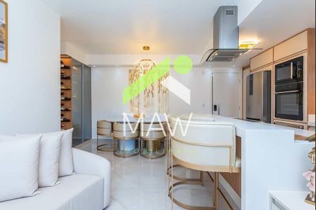 7_photo/94dce42a03.06254e2798eb0a90-ATLAS-48fe5aba-4c2b-4ad6-b976-d316a5465cea.jpg de apartamento para alugar com 3 quartos, 85m² em Cabral, Curitiba