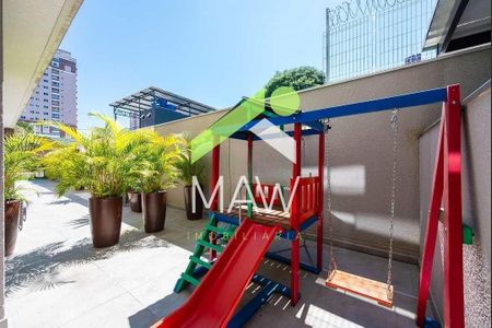 9_photo/94dce42a03.06254e2798eb0a90-ATLAS-492968bc-c20e-433a-9845-e101538e9da1.jpg de apartamento para alugar com 3 quartos, 85m² em Cabral, Curitiba