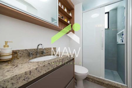 30_photo/94dce42a03.06254e2798eb0a90-ATLAS-4acb7a36-b76d-4f10-97ed-18b2d1bd7f8e.jpg de apartamento para alugar com 3 quartos, 85m² em Cabral, Curitiba