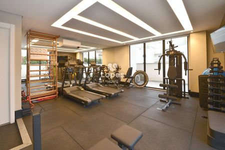 23_photo/94dce42a03.06254e2798eb0a90-ATLAS-4c8c2392-8c37-4a47-8e7a-ca85f22da4f1.jpg de apartamento para alugar com 3 quartos, 85m² em Cabral, Curitiba