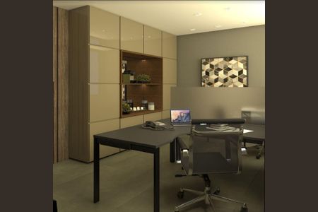 8_photo/94dce42a03.06254e2798eb0a90-ATLAS-4f2fd843-1cba-4eaf-8dbb-bf16b97c3ff7.jpg de apartamento à venda com 3 quartos, 85m² em Cabral, Curitiba