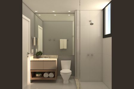 1_photo/94dce42a03.06254e2798eb0a90-ATLAS-51c2e0e7-077c-4017-b86f-c71c6a44c42e.jpg de apartamento à venda com 3 quartos, 85m² em Cabral, Curitiba