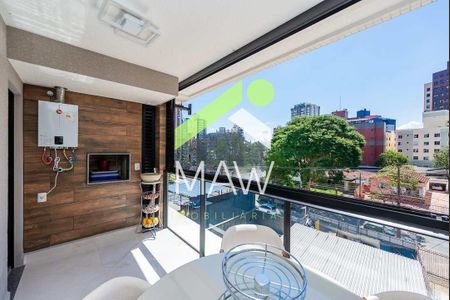 14_photo/94dce42a03.06254e2798eb0a90-ATLAS-5949e93d-55ed-472c-b2f3-42f3c5ffdfeb.jpg de apartamento para alugar com 3 quartos, 85m² em Cabral, Curitiba