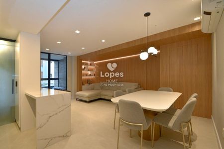 4_photo/94dce42a03.06254e2798eb0a90-ATLAS-5b3dc408-960e-462c-bae7-37f2d6c5b9bd.jpg de apartamento para alugar com 3 quartos, 85m² em Cabral, Curitiba