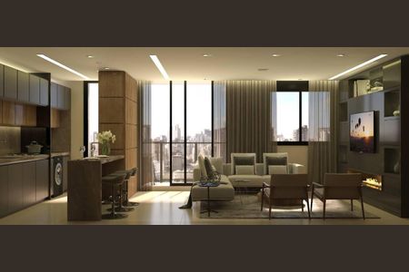 10_photo/94dce42a03.06254e2798eb0a90-ATLAS-5bac2c42-041e-4b6b-aa1b-5800df2f5bdd.jpg de apartamento à venda com 3 quartos, 85m² em Cabral, Curitiba