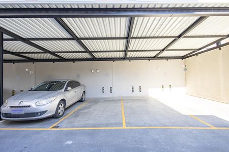 7_photo/94dce42a03.06254e2798eb0a90-ATLAS-5dfe493b-18d5-4b4c-b85d-a3d54f9b87d5.jpg de apartamento à venda com 2 quartos, 85m² em Cabral, Curitiba