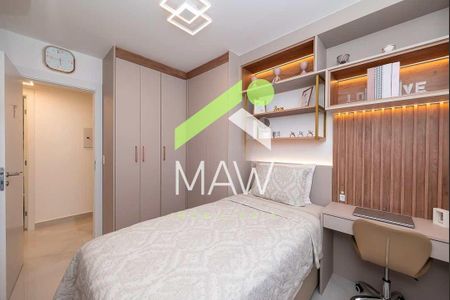 17_photo/94dce42a03.06254e2798eb0a90-ATLAS-5f14a5e2-586e-42b3-b380-b2d7c1b4cd53.jpg de apartamento para alugar com 3 quartos, 85m² em Cabral, Curitiba