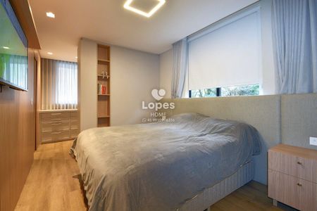 8_photo/94dce42a03.06254e2798eb0a90-ATLAS-64445adb-88d3-4ada-bbf5-d042c05ae960.jpg de apartamento para alugar com 3 quartos, 85m² em Cabral, Curitiba