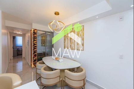 1_photo/94dce42a03.06254e2798eb0a90-ATLAS-65803cfb-642f-4d5e-9afa-2d92d89098c3.jpg de apartamento para alugar com 3 quartos, 85m² em Cabral, Curitiba