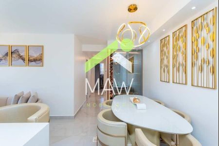 10_photo/94dce42a03.06254e2798eb0a90-ATLAS-6b09eb93-3b86-4eae-9c06-1cdd4592dc1c.jpg de apartamento para alugar com 3 quartos, 85m² em Cabral, Curitiba