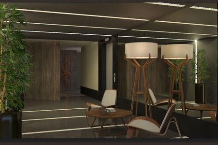 11_photo/94dce42a03.06254e2798eb0a90-ATLAS-797f3ada-1fcd-4f37-8ab2-b8d3a63fb53e.jpg de apartamento à venda com 3 quartos, 85m² em Cabral, Curitiba