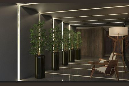 9_photo/94dce42a03.06254e2798eb0a90-ATLAS-832fa0f1-e9ca-47cb-83b3-bf3572f66865.jpg de apartamento à venda com 3 quartos, 85m² em Cabral, Curitiba