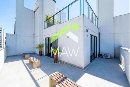 36_photo/94dce42a03.06254e2798eb0a90-ATLAS-8a352b72-d0bb-435b-a942-dfde8ee4da4f.jpg de apartamento para alugar com 3 quartos, 85m² em Cabral, Curitiba