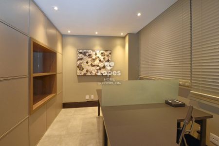 26_photo/94dce42a03.06254e2798eb0a90-ATLAS-8cb1d244-362e-4e8b-aa79-a344db7dc449.jpg de apartamento para alugar com 3 quartos, 85m² em Cabral, Curitiba