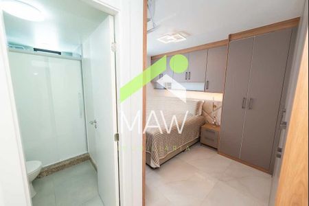 23_photo/94dce42a03.06254e2798eb0a90-ATLAS-8ebb4ab2-17ff-4348-beec-a80e2dc4f4a6.jpg de apartamento para alugar com 3 quartos, 85m² em Cabral, Curitiba