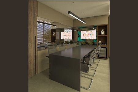 12_photo/94dce42a03.06254e2798eb0a90-ATLAS-90a572c3-e361-4a67-a231-e5893dc81998.jpg de apartamento à venda com 3 quartos, 85m² em Cabral, Curitiba