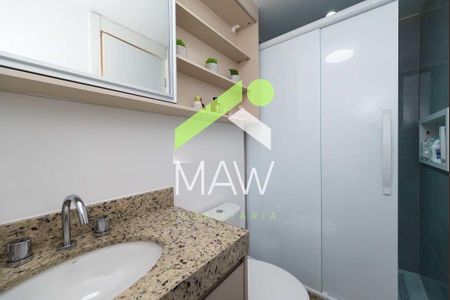 20_photo/94dce42a03.06254e2798eb0a90-ATLAS-9c189510-4b1e-4e5f-bf9e-822ac7ed4922.jpg de apartamento para alugar com 3 quartos, 85m² em Cabral, Curitiba