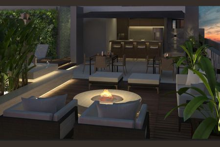 3_photo/94dce42a03.06254e2798eb0a90-ATLAS-a024fe33-511f-42dc-be75-13a2e9c6d09a.jpg de apartamento à venda com 3 quartos, 85m² em Cabral, Curitiba