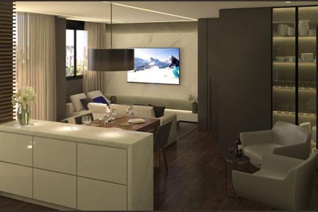 9_photo/94dce42a03.06254e2798eb0a90-ATLAS-ad3b5c20-e09a-455b-8207-c7844f47beb7.jpg de apartamento para alugar com 3 quartos, 85m² em Cabral, Curitiba