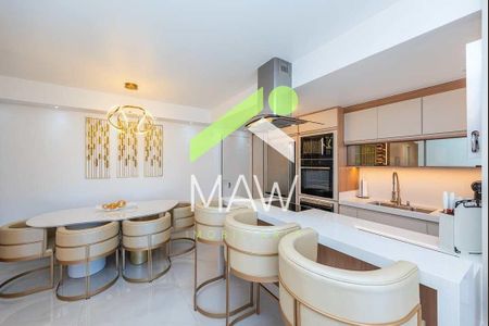 8_photo/94dce42a03.06254e2798eb0a90-ATLAS-b6b53e1b-1efd-41e5-b7b6-ad201fbd925b.jpg de apartamento para alugar com 3 quartos, 85m² em Cabral, Curitiba