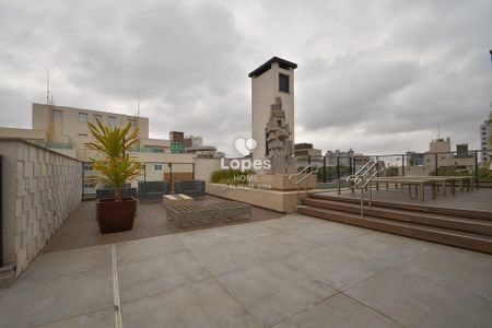 18_photo/94dce42a03.06254e2798eb0a90-ATLAS-ce75bd4f-115c-46d8-8f4d-8be37ff14f1a.jpg de apartamento para alugar com 3 quartos, 85m² em Cabral, Curitiba