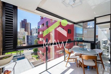 13_photo/94dce42a03.06254e2798eb0a90-ATLAS-dbab1070-8a0f-45b0-8de1-906d1d1024d4.jpg de apartamento para alugar com 3 quartos, 85m² em Cabral, Curitiba