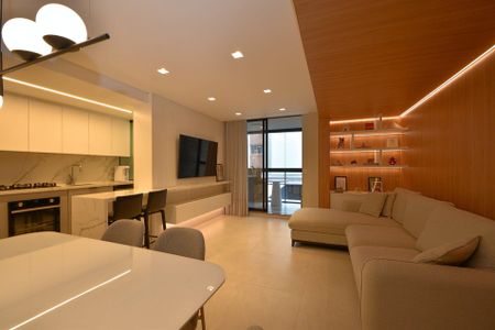 1_photo/94dce42a03.06254e2798eb0a90-ATLAS-e4b3c6a9-3c0e-4fdf-a03b-810dbcdb0a8b.jpg de apartamento para alugar com 3 quartos, 85m² em Cabral, Curitiba