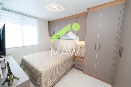 24_photo/94dce42a03.06254e2798eb0a90-ATLAS-e532aae9-a9d3-4794-8dad-bcab527f6b7a.jpg de apartamento para alugar com 3 quartos, 85m² em Cabral, Curitiba