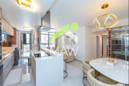 2_photo/94dce42a03.06254e2798eb0a90-ATLAS-e71454b1-4438-4b24-8ddd-930895b7ea9f.jpg de apartamento para alugar com 3 quartos, 85m² em Cabral, Curitiba