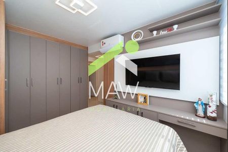 26_photo/94dce42a03.06254e2798eb0a90-ATLAS-e8774493-6b64-4678-8119-e23ad5ceb0e2.jpg de apartamento para alugar com 3 quartos, 85m² em Cabral, Curitiba