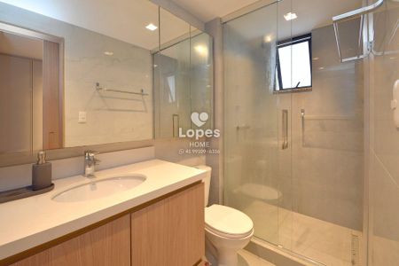 11_photo/94dce42a03.806d4eb6cb56ab91-ATLAS-ec92edf2-8caa-4e17-ab5a-d3512aefb373.jpg de apartamento à venda com 2 quartos, 85m² em Cabral, Curitiba