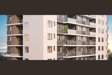 2_photo/94dce42a03.94855c4c69fffa65-ATLAS-06c96044-1fe9-4e19-a139-a2b836c08100.jpg de apartamento à venda com 3 quartos, 85m² em Cabral, Curitiba