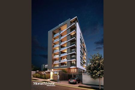 5_photo/94dce42a03.94855c4c69fffa65-ATLAS-0d8e9df9-9ea3-4b8a-b9f2-2edaa2f118ef.jpg de apartamento à venda com 3 quartos, 85m² em Cabral, Curitiba