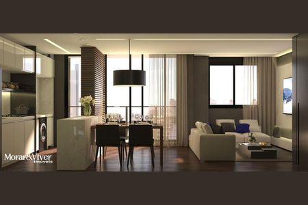 6_photo/94dce42a03.94855c4c69fffa65-ATLAS-10ec07f0-cc0e-4354-bbd2-604d2bd8e6e8.jpg de apartamento à venda com 3 quartos, 85m² em Cabral, Curitiba