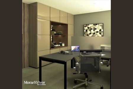 5_photo/94dce42a03.94855c4c69fffa65-ATLAS-130e3b1d-3276-4d7e-b51f-96c8a1047a29.jpg de apartamento à venda com 3 quartos, 85m² em Cabral, Curitiba