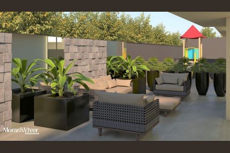 12_photo/94dce42a03.94855c4c69fffa65-ATLAS-24a1af96-7c8c-4e57-94f4-f4dfd6dd2e14.jpg de apartamento à venda com 3 quartos, 85m² em Cabral, Curitiba