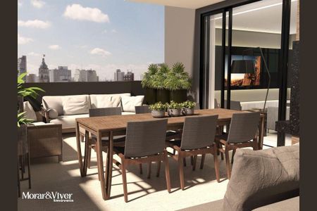 4_photo/94dce42a03.94855c4c69fffa65-ATLAS-28902674-2884-4565-88b8-e2d2bed015e6.jpg de apartamento à venda com 3 quartos, 85m² em Cabral, Curitiba