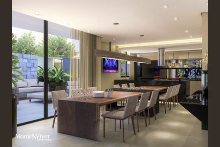 4_photo/94dce42a03.94855c4c69fffa65-ATLAS-2b6d3fde-2304-4e45-90c7-ef4b2f8ecb5c.jpg de apartamento à venda com 3 quartos, 85m² em Cabral, Curitiba