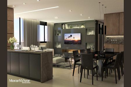 8_photo/94dce42a03.94855c4c69fffa65-ATLAS-564fa91b-2bb6-45d5-a2f4-23598c720b63.jpg de apartamento à venda com 3 quartos, 85m² em Cabral, Curitiba