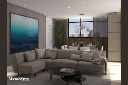 10_photo/94dce42a03.94855c4c69fffa65-ATLAS-633a8d8e-e6ad-4d07-938c-7b553e128c2e.jpg de apartamento à venda com 3 quartos, 85m² em Cabral, Curitiba