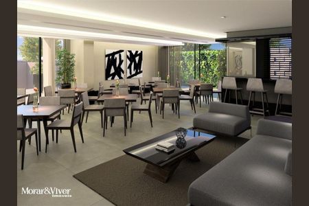 6_photo/94dce42a03.94855c4c69fffa65-ATLAS-81565d8a-0ffc-408c-9c99-42eaae7d0700.jpg de apartamento à venda com 3 quartos, 85m² em Cabral, Curitiba