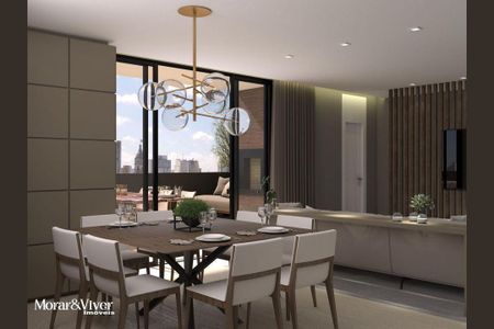 9_photo/94dce42a03.94855c4c69fffa65-ATLAS-962e3fd8-8e12-4f94-8e10-85f79336c09d.jpg de apartamento à venda com 3 quartos, 85m² em Cabral, Curitiba