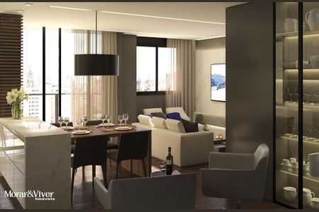 3_photo/94dce42a03.94855c4c69fffa65-ATLAS-a1d2f7ae-b240-4e0b-bd67-8f2537ac4996.jpg de apartamento à venda com 3 quartos, 85m² em Cabral, Curitiba