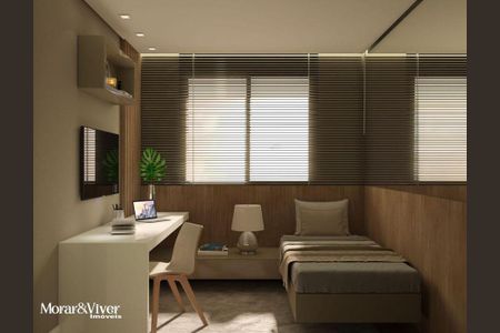 6_photo/94dce42a03.94855c4c69fffa65-ATLAS-c304eda7-954d-48d4-b21c-cbea6a3c68c7.jpg de apartamento à venda com 3 quartos, 85m² em Cabral, Curitiba