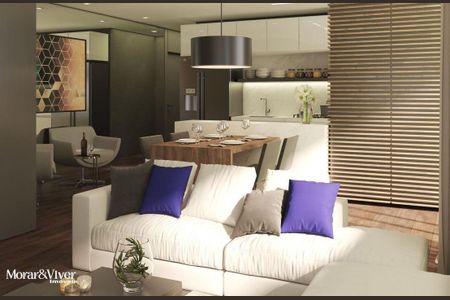 9_photo/94dce42a03.94855c4c69fffa65-ATLAS-c6ad3bed-0c2c-4f55-9411-a78bbf58fc2d.jpg de apartamento à venda com 3 quartos, 85m² em Cabral, Curitiba