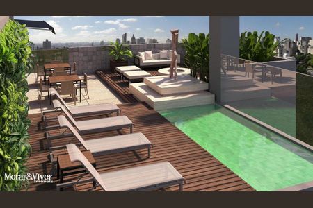 11_photo/94dce42a03.94855c4c69fffa65-ATLAS-d2fa1dea-cfdf-49fe-b126-8217d299edee.jpg de apartamento à venda com 3 quartos, 85m² em Cabral, Curitiba