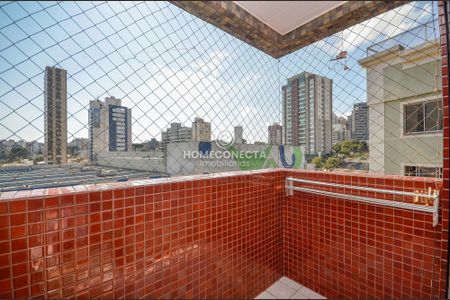 34_photo/94dce42a09.b5df9968f2b080bf-ATLAS-0dd2f60c-106c-4c27-83cb-12d8af032c51.jpg de apartamento à venda com 3 quartos, 96m² em Cabral, Curitiba