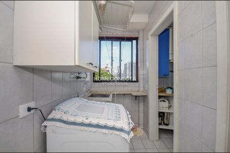 13_photo/94dce42a09.b5df9968f2b080bf-ATLAS-10eb6721-04c2-45a6-9b48-0312d7a7d8c6.jpg de apartamento à venda com 3 quartos, 96m² em Cabral, Curitiba