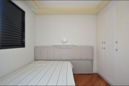 25_photo/94dce42a09.b5df9968f2b080bf-ATLAS-221c9a84-1573-4b3f-99a8-8e24d6d76d51.jpg de apartamento à venda com 3 quartos, 96m² em Cabral, Curitiba